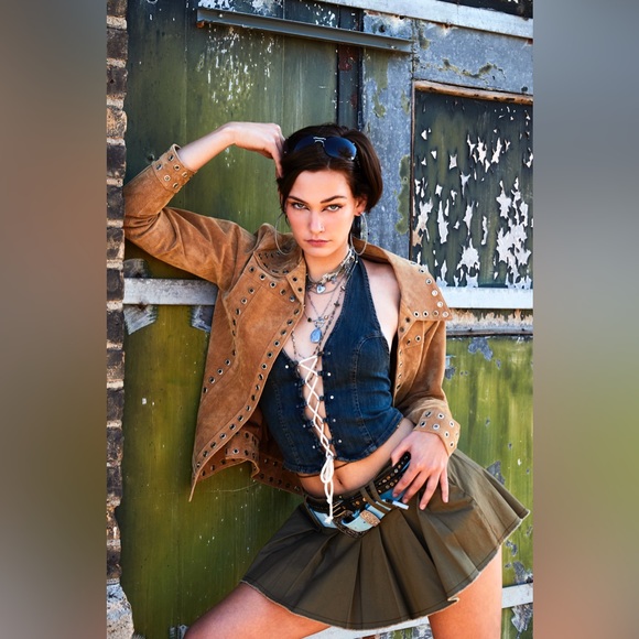 Meet your Posher, Lindsey - Picture 5 of 10